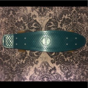 Authentic Penny Organic 22’’ Penny Board